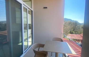 Presidential Sea View - Photo 41