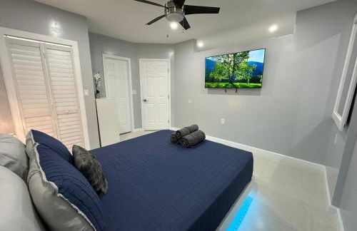 Blakstone Villa - Foto 6