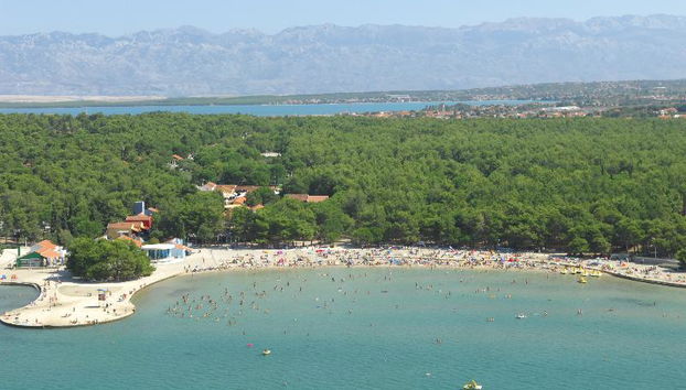 Zaton Holiday Resort Apartments - Foto 3