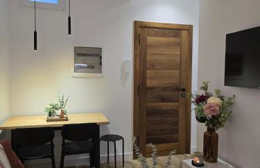 Apartamento Teror Encantado - Foto 14