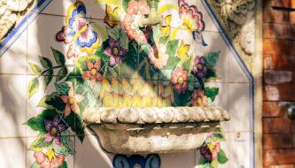 Finca Vitoria - Photo 3