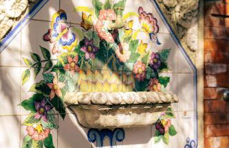 Finca Vitoria - Foto 3