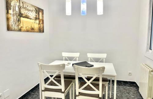 Elegantniy Poble Sec - Photo 25