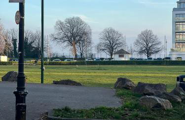 39 Teesra House - Foto 28