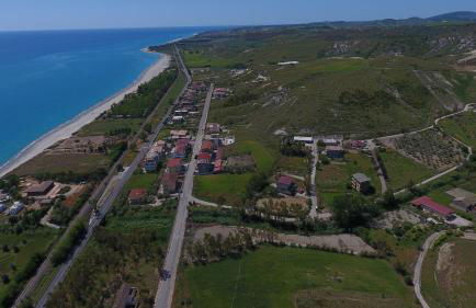 40 mt dal mare Casa Mare la Pergola - Foto 18