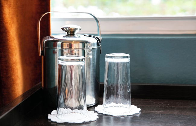 Numero Uno Beach Apartments - Photo 71