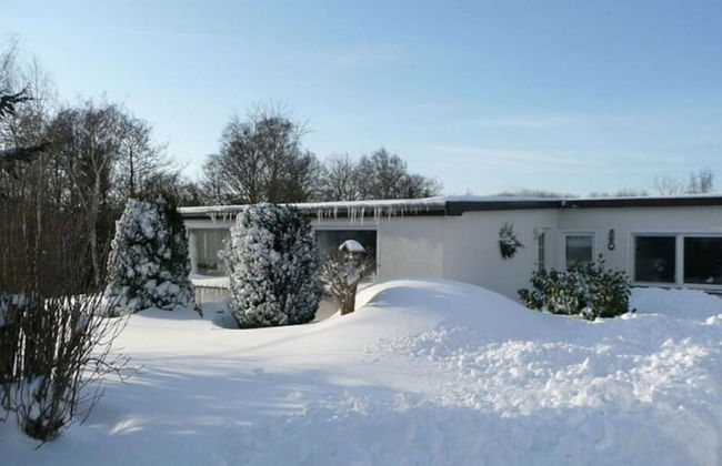 Lighthouse View Modern Retreat - Foto 1