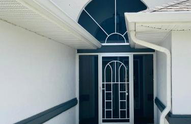 Luxury beach house W/HeatedPool - Foto 2