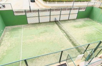 Apartamento Marenia by DENIA COSTA - Foto 49