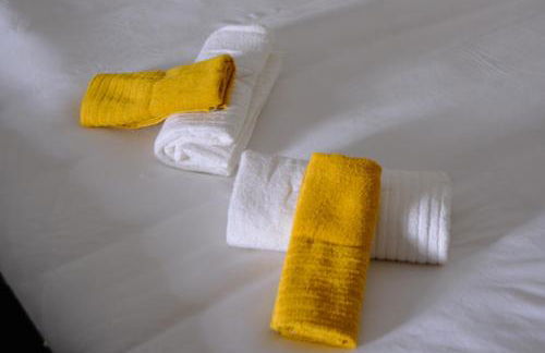 Casa Roque - Foto 31