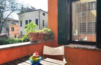 San Rocco Apartment - Foto 24