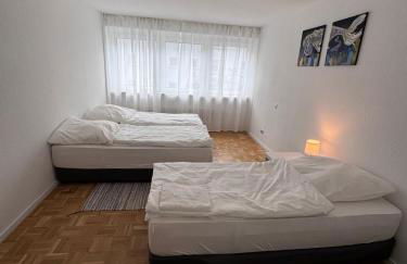 MonoApartment - Foto 15