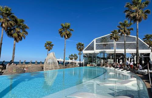 Casa La Mariposa - Photo 29