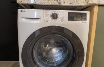 Seu Refúgio Sofisticado no Centro de Maringá - Foto 15