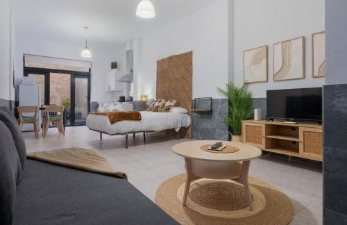 Panther Home Aladro - Foto 1