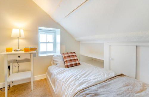 3 Bed in Pwllheli oc-brynre - Photo 24