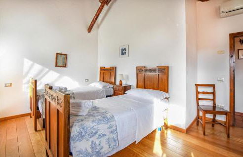 Beautiful Home In Taglio Di Po Ro - Foto 21