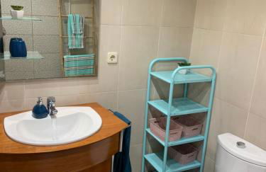 Your sweet home near Aveiro! - Foto 16