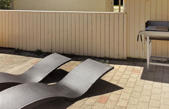 Luxury Pool House by Sea - By Traum Ferienwohnungen - Foto 39