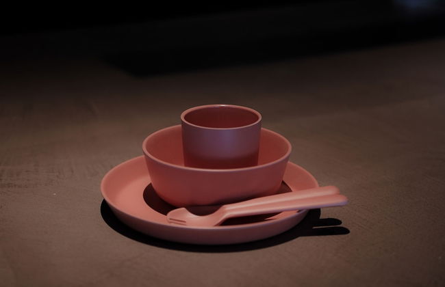 deigo ISHIGAKI - Foto 30