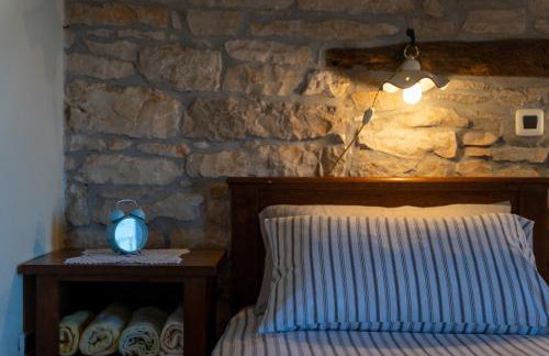 Villa Janko - Foto 62