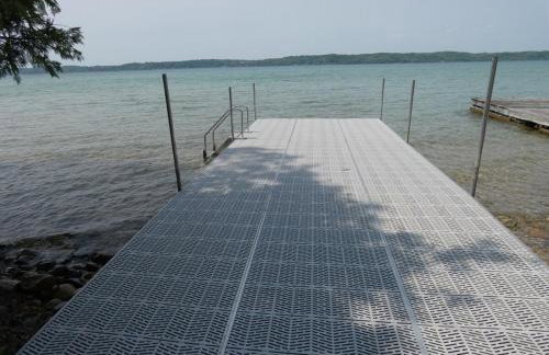 Cranberry Cottage on Torch Lake - Foto 33