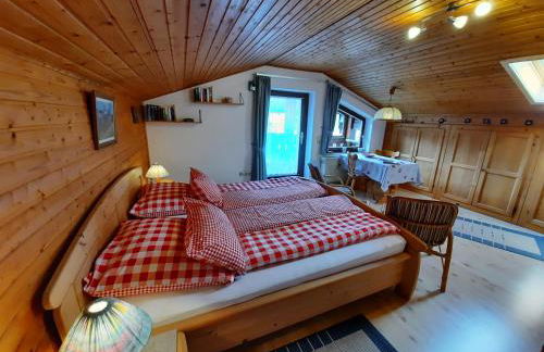 Haus Angerbichl - Foto 50