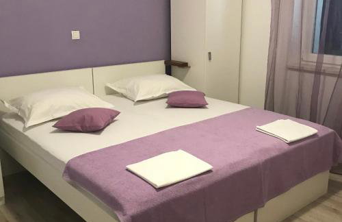 Apartments Nela - Photo 12