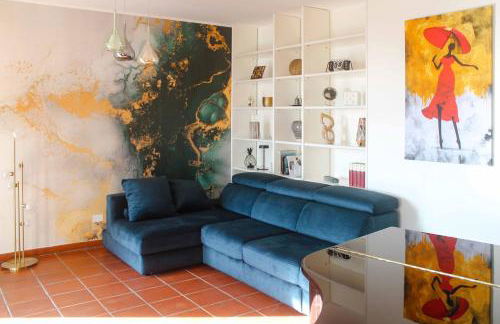 Le Stanze della Musica - Foto 10