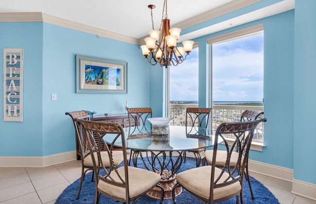 Seychelles 1601 - Foto 40