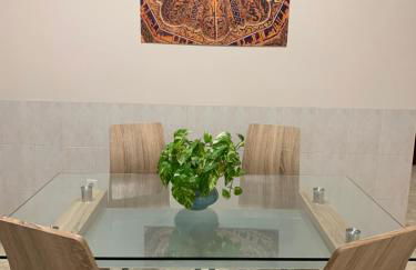 Apartamento Completo Regina - Foto 10