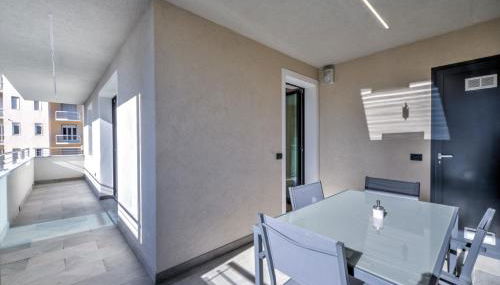 San Martin Holidays Home - Stay, Work & Fun - Foto 3