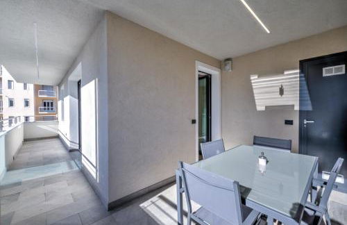 San Martin Holidays Home - Stay, Work & Fun - Foto 3