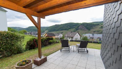 Ferienwohnungen Schorn - Foto 4