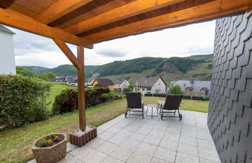 Ferienwohnungen Schorn - Foto 4