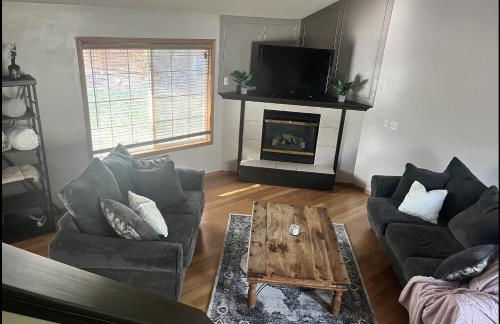 The KANtucky Derby Home - Foto 37