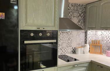 Παραδοσιακή μονοκατοικία - Foto 17