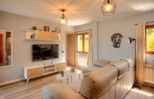 El mirador de Mogro - Foto 23