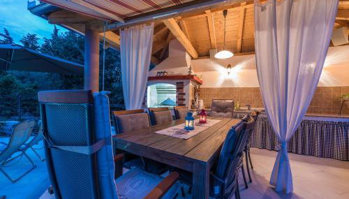 Apartments Jelavić - Foto 2