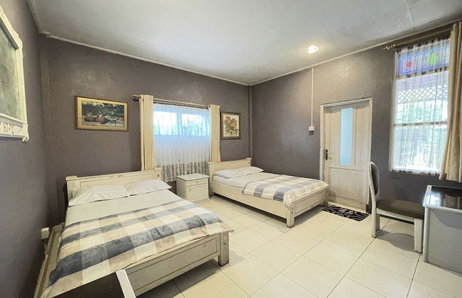 Villa 325 By Zuzu - Photo 14