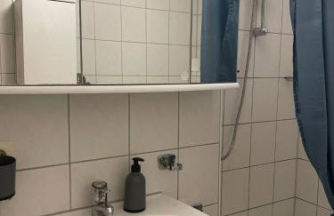 ZV-Scholtz Burghausen Mozartstr, 15 AP-KL - Foto 41