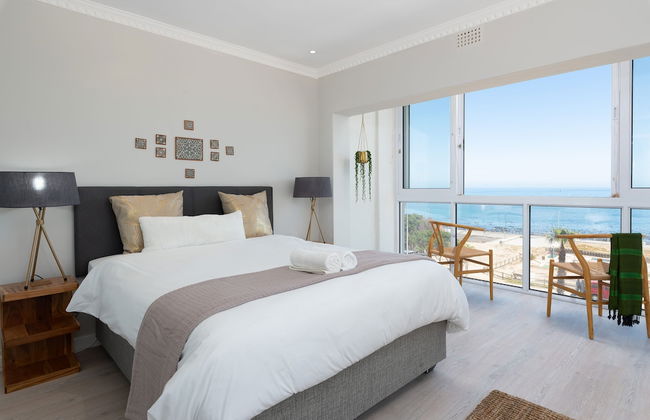 Dolphin Bay 6 - Foto 2