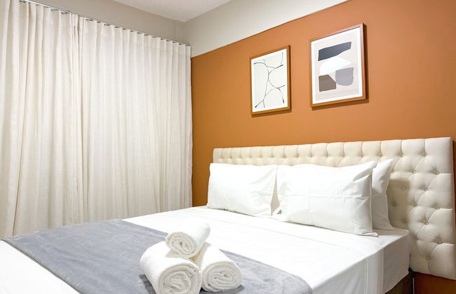 STAY Live Tower Lozandes - Foto 3