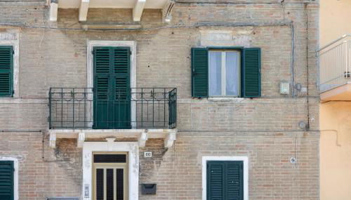 Italian Experience-Suite Acquamare - Foto 5