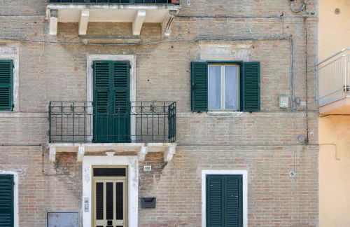 Italian Experience-Suite Acquamare - Photo 5