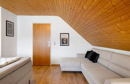 Ferienwohnung Sink - Foto 21