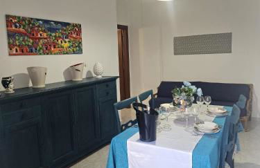 A casa di Livia - Foto 5