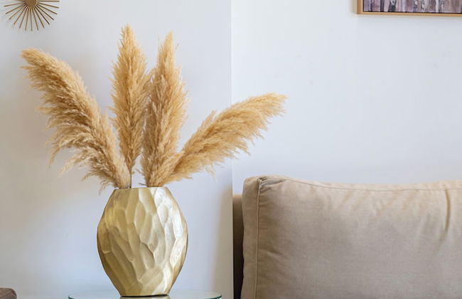 Sueño Seaside Residence - Photo 11