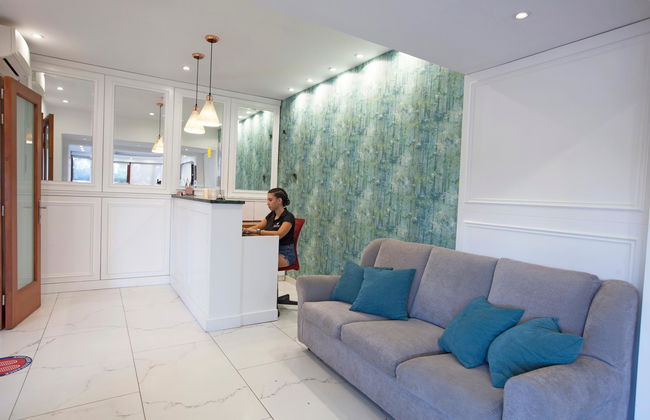 Johnmary Studios - Foto 16