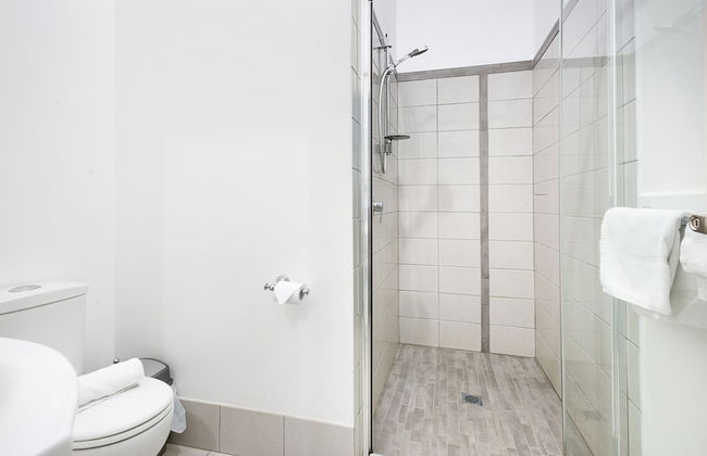 Avalon House - Foto 46